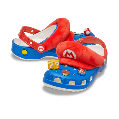super-mario-x-crocs-classic-clog-mario-128983-1-3.png