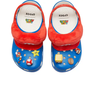 super-mario-x-crocs-classic-clog-mario-128983-1-4.png