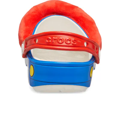 super-mario-x-crocs-classic-clog-mario-128983-1-5.png