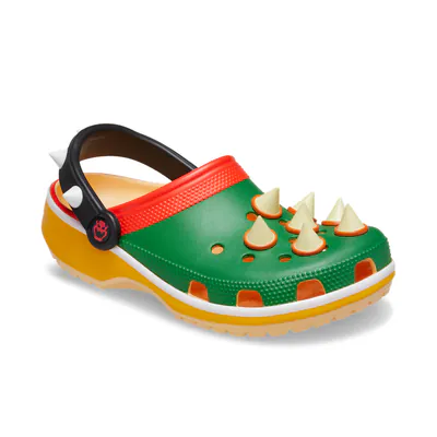 super-mario-x-crocs-classic-clog-bowser-128947-1-2.png