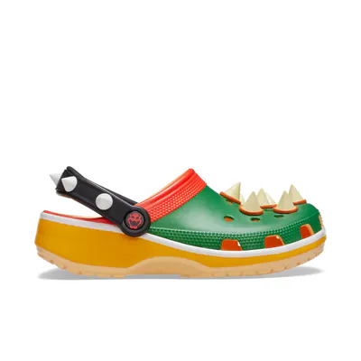 super-mario-x-crocs-classic-clog-bowser-128947-1-1.png