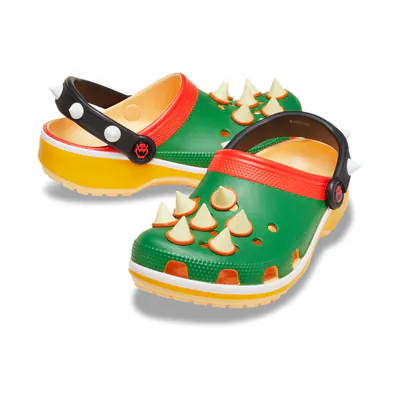 super-mario-x-crocs-classic-clog-bowser-128947-1-3.png