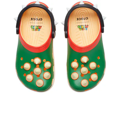 super-mario-x-crocs-classic-clog-bowser-128947-1-4.png