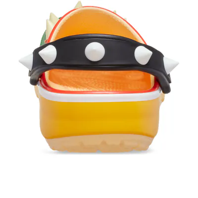 super-mario-x-crocs-classic-clog-bowser-128947-1-5.png