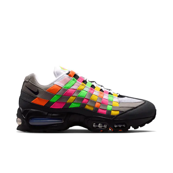 nike-air-max-95-big-bubble-woven-multi-color-ib3695-100-1.png