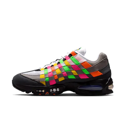 nike-air-max-95-big-bubble-woven-multi-color-ib3695-100-2.png