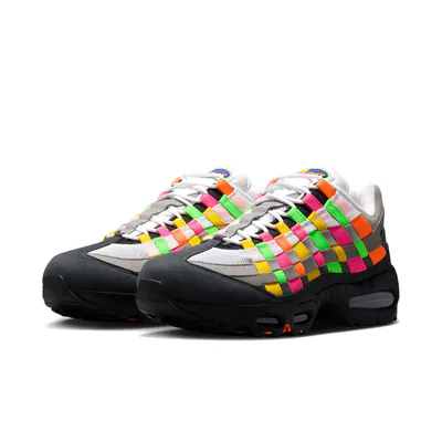 nike-air-max-95-big-bubble-woven-multi-color-ib3695-100-3.png