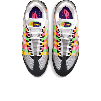 nike-air-max-95-big-bubble-woven-multi-color-ib3695-100-4.png