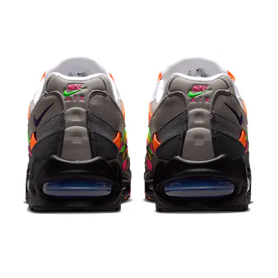 nike-air-max-95-big-bubble-woven-multi-color-ib3695-100-5.png