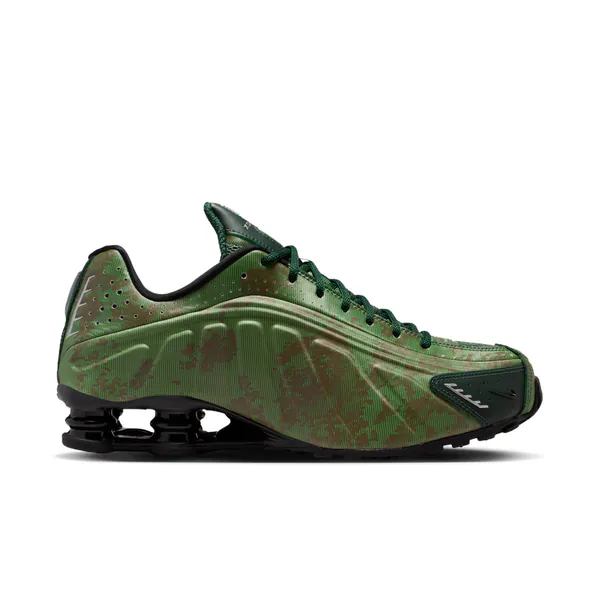 nike-shox-r4-noble-green-iq0636-300-1.png