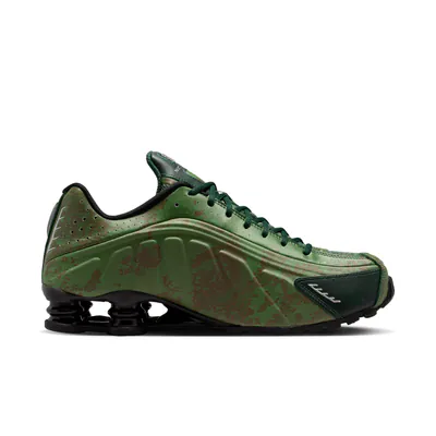 nike-shox-r4-noble-green-iq0636-300-2.png