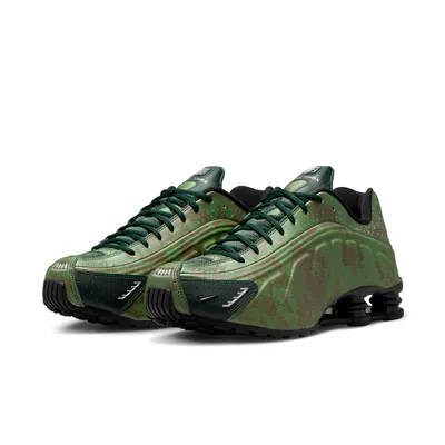 nike-shox-r4-noble-green-iq0636-300-3.png