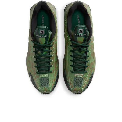nike-shox-r4-noble-green-iq0636-300-4.png
