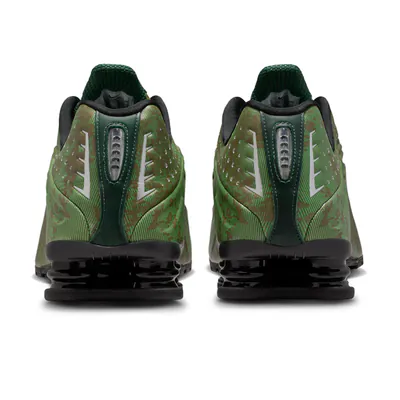 nike-shox-r4-noble-green-iq0636-300-5.png