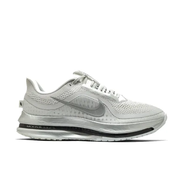 nike-pegasus-premium-metallic-silver-ir1229-001-1.png