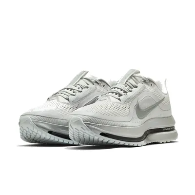 nike-pegasus-premium-metallic-silver-ir1229-001-2.png