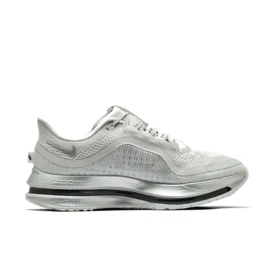 nike-pegasus-premium-metallic-silver-ir1229-001-3.png