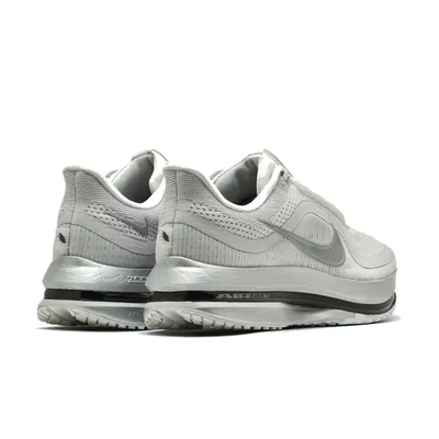 nike-pegasus-premium-metallic-silver-ir1229-001-4.png