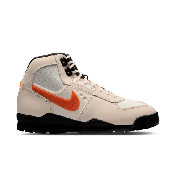nike-baltoro-qs-chalk-safety-orange-io4556-100-1.png