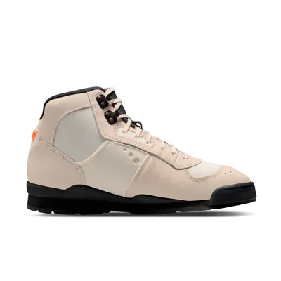nike-baltoro-qs-chalk-safety-orange-io4556-100-2.png