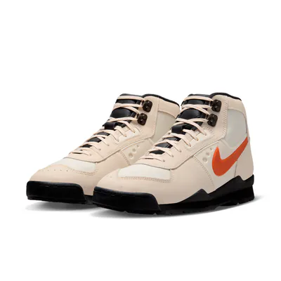 nike-baltoro-qs-chalk-safety-orange-io4556-100-3.png