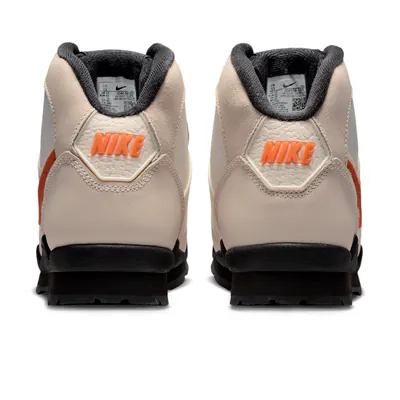 nike-baltoro-qs-chalk-safety-orange-io4556-100-5.png