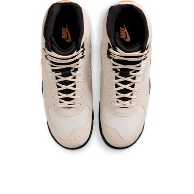 nike-baltoro-qs-chalk-safety-orange-io4556-100-4.png