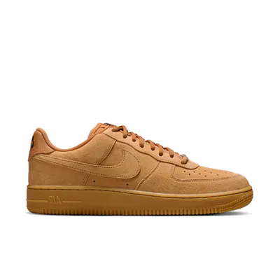 nike-sb-air-force-1-low-flax-hm8517-200-1.png