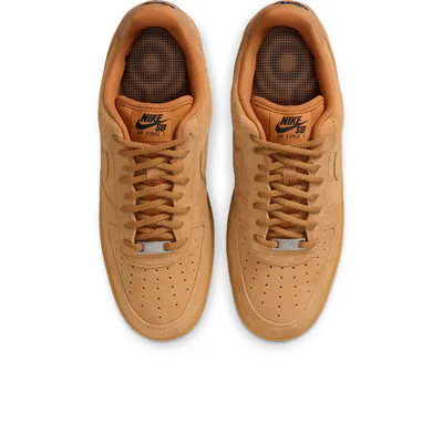 nike-sb-air-force-1-low-flax-hm8517-200-4.png