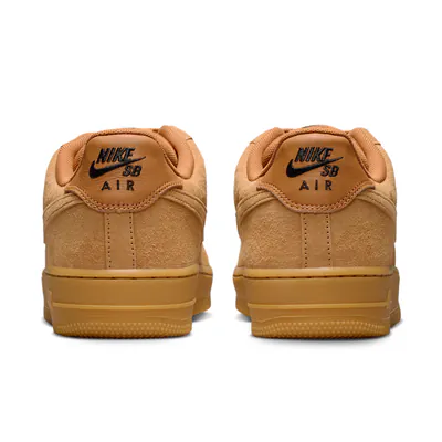 nike-sb-air-force-1-low-flax-hm8517-200-5.png