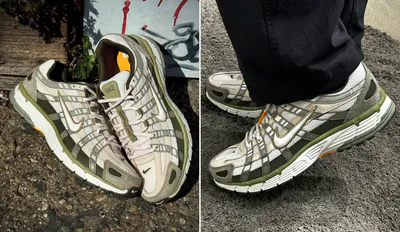 Nike P-6000 Light Army Cargo Khaki menu2 snkr.png