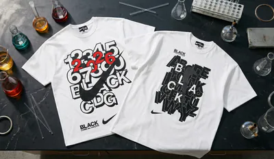 Comme des Garçons BLACK x Nike Tees menu2 snkr.png