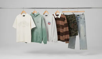 Represent New menu2 snkr.png