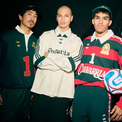 willy-chavarria-x-adidas-mexico-collection-kv1975-2.png