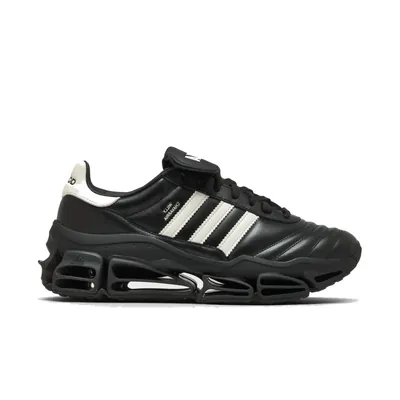 willy-chavarria-x-adidas-copa-mundial-megaride-ag-black-kz8743-1.png
