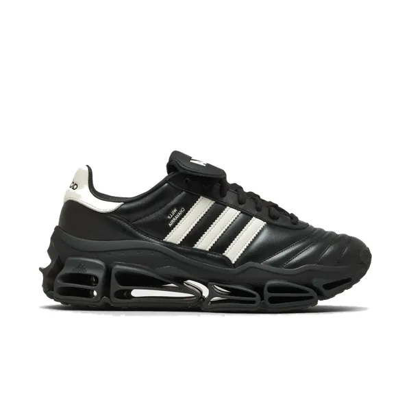 willy-chavarria-x-adidas-copa-mundial-megaride-ag-black-kz8743-1.png