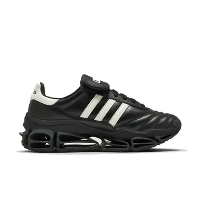 willy-chavarria-x-adidas-copa-mundial-megaride-ag-black-kz8743-2.png