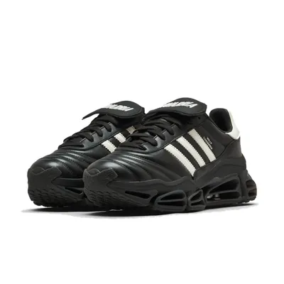 willy-chavarria-x-adidas-copa-mundial-megaride-ag-black-kz8743-3.png