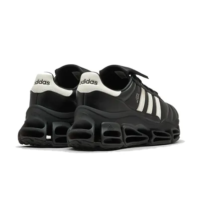 willy-chavarria-x-adidas-copa-mundial-megaride-ag-black-kz8743-4.png
