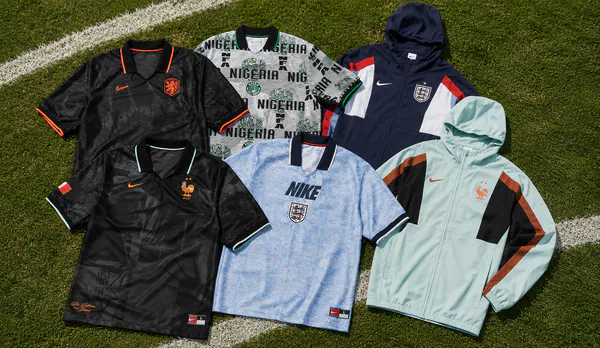 Nike Energy Collection menu2 snkr.png