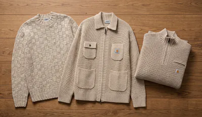 Carhartt WIP Sweats Sale menu2 snkr new.png