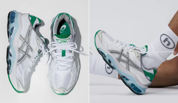 Hidden NY x Asics Gel-Kinetic 2.0 White Castlerock menu2 snkr.png