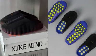Faith Kipyegon x Nike Mind 001 Flyknit menu2 snkr.png