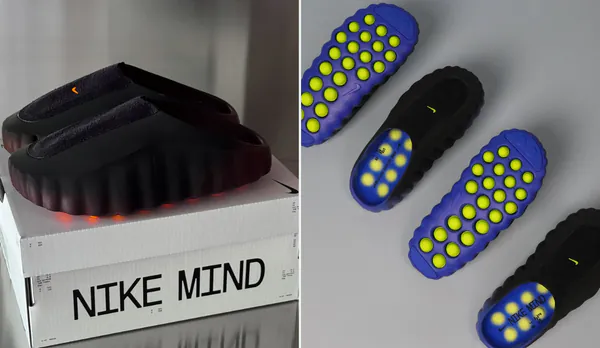 Faith Kipyegon x Nike Mind 001 Flyknit menu2 snkr.png