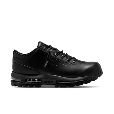 nike-air-max-goadome-low-sp-black-ir2173-001-1.png