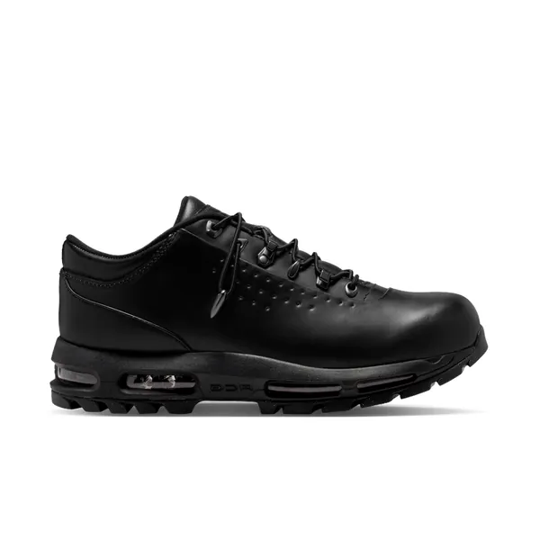 nike-air-max-goadome-low-sp-black-ir2173-001-1.png