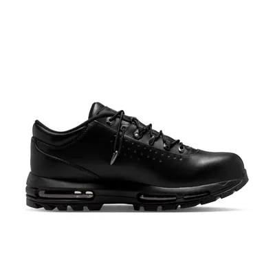 nike-air-max-goadome-low-sp-black-ir2173-001-2.png