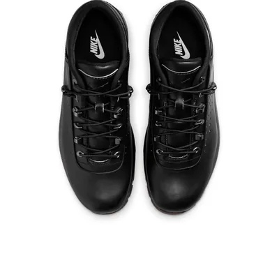 nike-air-max-goadome-low-sp-black-ir2173-001-4.png