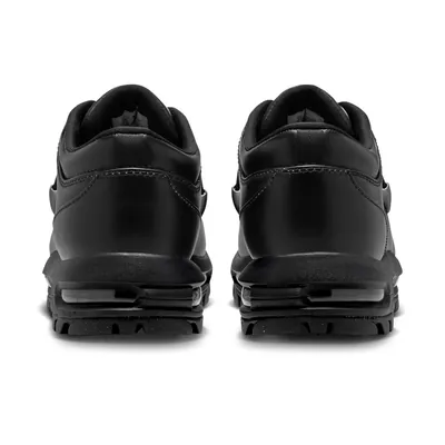 nike-air-max-goadome-low-sp-black-ir2173-001-5.png