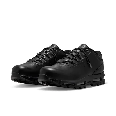 nike-air-max-goadome-low-sp-black-ir2173-001-3.png